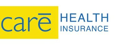 Care Health Insurance logo