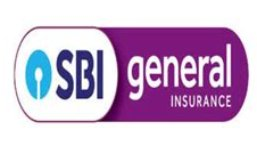 SBI General Insurance logo
