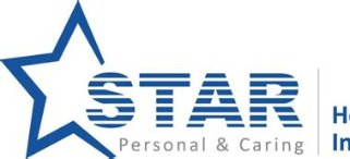 Star Health Insurance logo