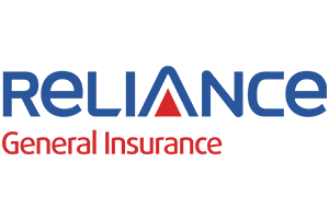 Reliance General Insurance