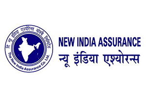 The New India Assurance