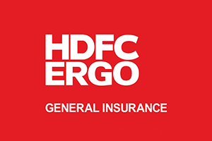 HDFC ERGO General Insurance