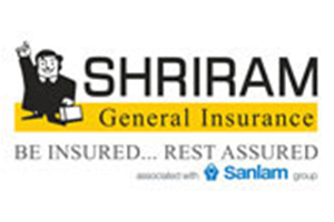 Shriram General Insurance